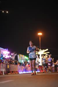 BIB: 
                            <button type="button" onclick="openModal(24593281)" class="btn btn-primary btn-sm float-right btn-popup" data-toggle="modal" data-target=".modal-high-quality">
                        <i class="fas fa-shopping-cart"></i> Add to Cart
                    </button>
                                            <button type="button" onclick="isThisMe(24593281, true)" class="btn btn-success btn-sm float-right btn-popup btn-isme hidden" data-toggle="tooltip" data-placement="bottom" title="นี่คือรูปของคุณใช่ไหม คลิกที่นี่เพื่อเอาเข้าอัลบั้ม">
                        <i class="fas fa-plus"></i> Add to album
                    </button>
                    <button type="button" onclick="isThisMe(24593281, false)" class="btn btn-warning btn-sm float-right btn-popup btn-isnotme hidden">
                        <i class="fas fa-ban"></i> Remove from album
                    </button>